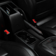 Illustration for article titled Volkswagen Launches New Car Through iPhone Game